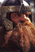 Maasta se pienikin ponnistaa: Kääpiöt ovat The Hobbit -filmin kantavia voimia