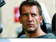 Clive Owen Tapporyhmään