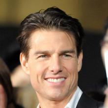 Tom Cruise ja Cameron Diaz kesällä valkokankaalle - katso traileri