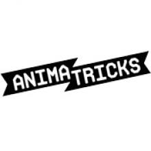 Animatricks-festivaali alkaa tänään