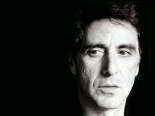 Pacino palaa