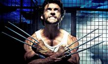 Hugh Jackman entistäkin lihaksikkaampi seuraavassa Wolverinessa