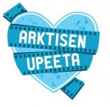 Arktisen upeeta -festivaali pyörähti käyntiin