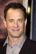 Tom Hanks nähdään Somalian panttivankidraamassa