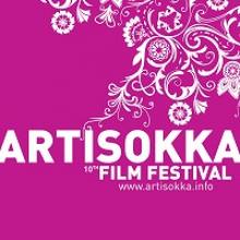 Artisokka alkaa Artisokka alkaa