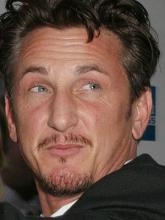 Sean Penn ohjaamaan Robert De Niroa