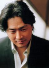 Chan-wook Parkin englanninkieliseen debyyttiin lisää huippunimiä