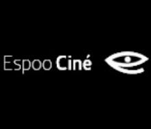 Edessä kymmenen päivää Espoo Cinéä