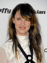 Juliette Lewis liittyy Blood or Water -elokuvan näyttelijäjoukkoon