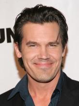 Josh Brolin Oldboy-elokuvan pääosaan