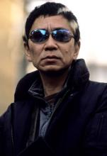 Takashi Miiken tuotannosta Hollywood-versio?