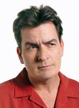 Charlie Sheen tähdittää omaa elämäänsä sivuavassa indie-elokuvassa