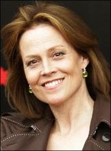 Sigourney Weaver epäileväinen Ghostbusters 3:n suhteen