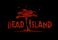 Dead Island kääntyy elokuvaksi