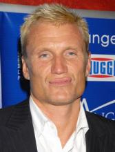 Uwe Boll ja Dolph Lundgren tuovat uuden ulottuvuuden fantasiaan