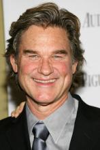 Kurt Russell korvaa Kevin Costnerin Tarantinon uutukaisessa?