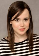 Ellen Page liittyy vastarintaan