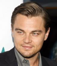 Leonardo DiCapriolle oma Bourne-sarjansa