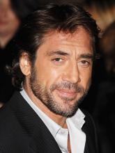 Javier Bardem on itse ilkimystäkin ilkeämpi