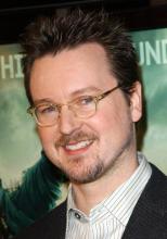 Matt Reeves siirtyy Hämärän rajamaille