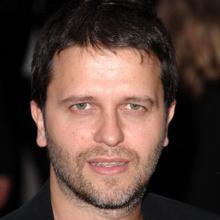 The Crow menetti ohjaajansa