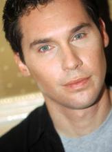 Jälleen uusi Battlestar Galactica kehitteillä