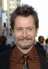 Gary Oldman mukaan Akira-sovitukseen?