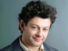 Andy Serkis palaa Caesariksi